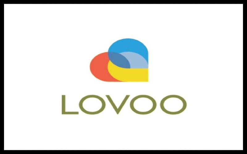Full lovoo premium apk LOVOO 115.1