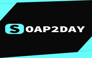 Soap2Day Apk Latest Version Free Download For Android - APKWine