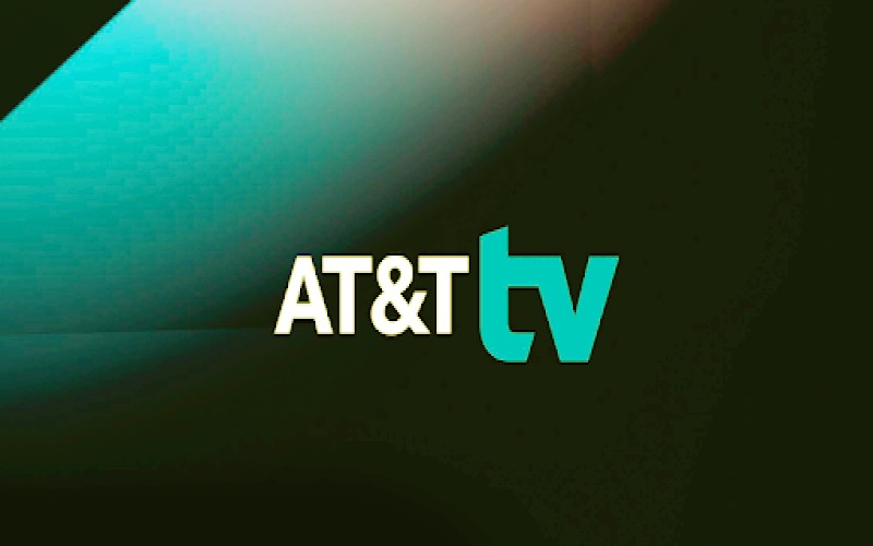 ATT TV APK
