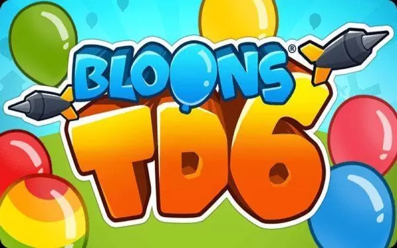 bloons tower defense 6 apk download