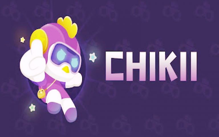 Chikii Apk v1.10.3 Free Download Latest Version For Android  APKWine