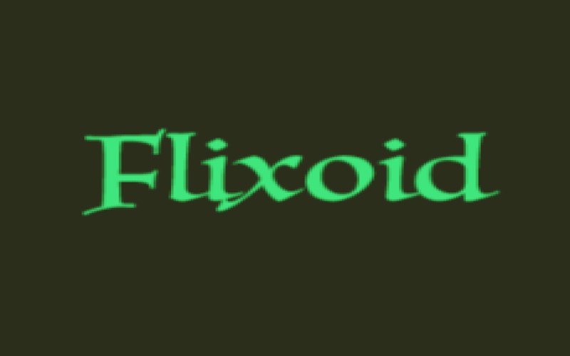 Flixoid APK 2021