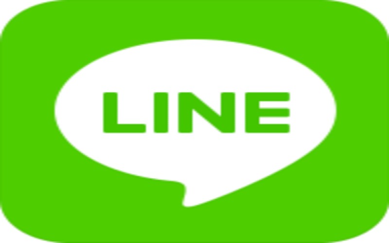 LINE APK