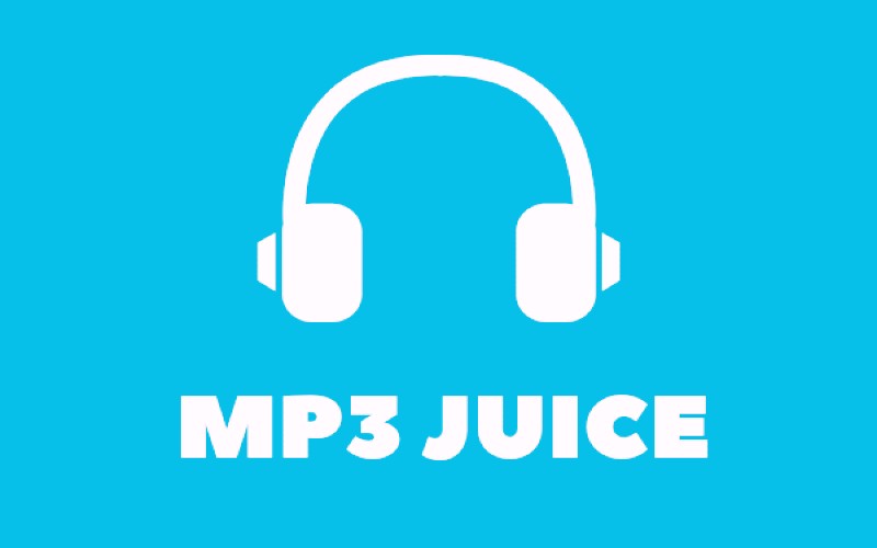 3juice download mp mp3 juice