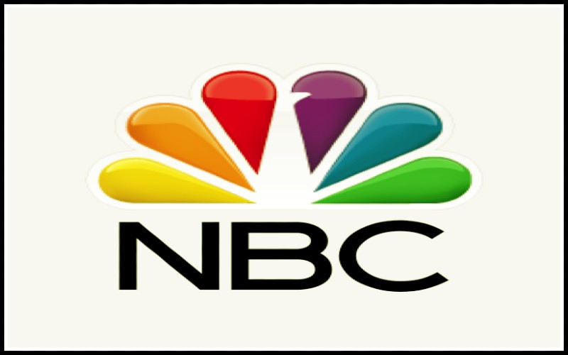 NBC App Apk