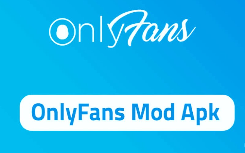 Fans apk only Download OnlyFans