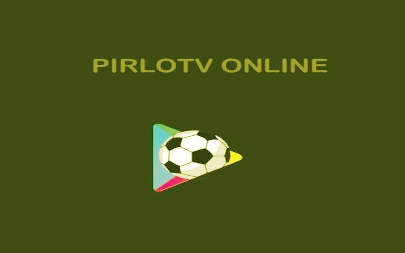 PirloTV Online APK