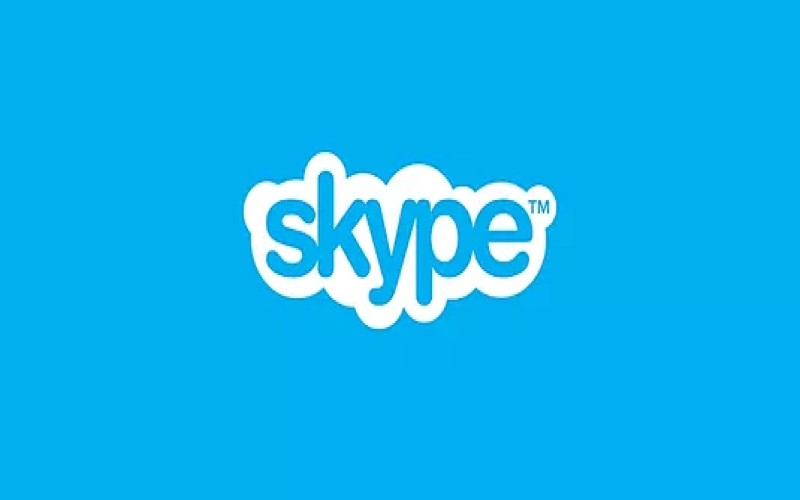 direct download skype for android
