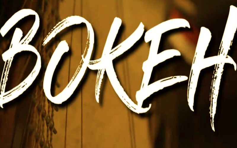 Yandex com bokeh video full apk 2019