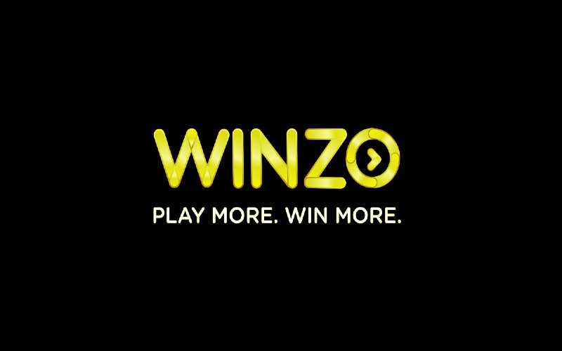 Winzo App APK