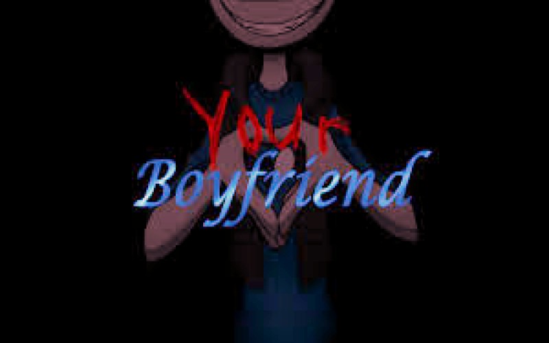 Your Boyfriend Game Mod APK