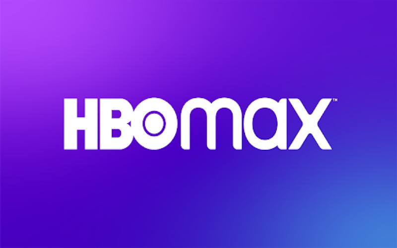 HBO Max Apk