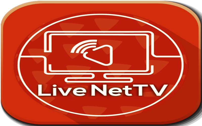 live net tv download ad free