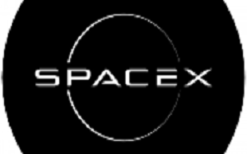 Macro Space Apk