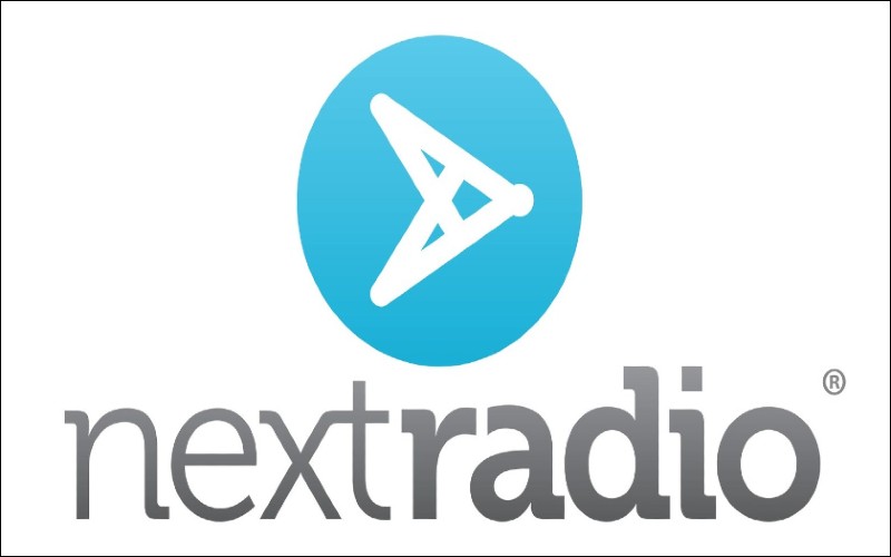 NextRadio Apk