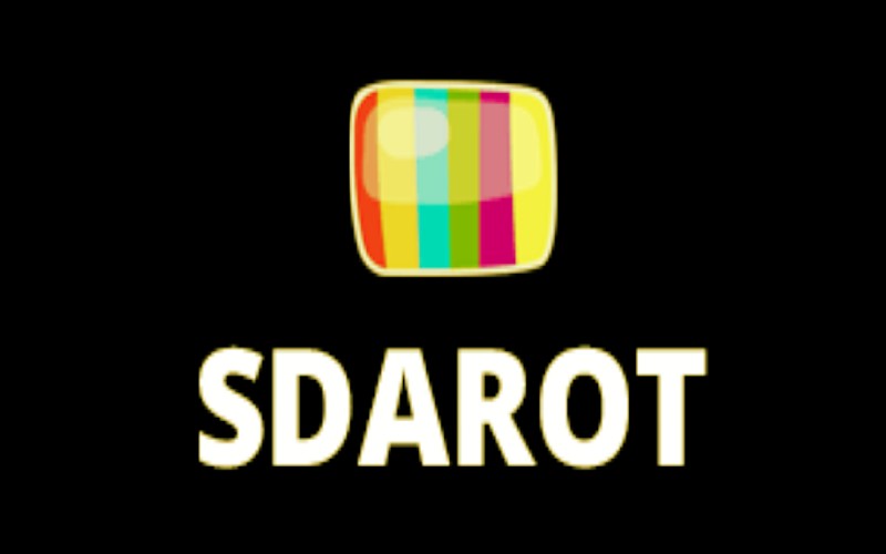Sdarot.TV Apk