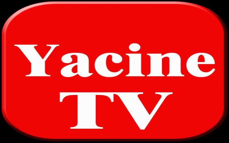 Yacine tv apk download 2021