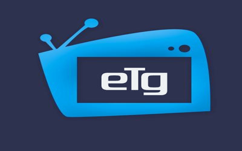 EliteGol TV APK 2021