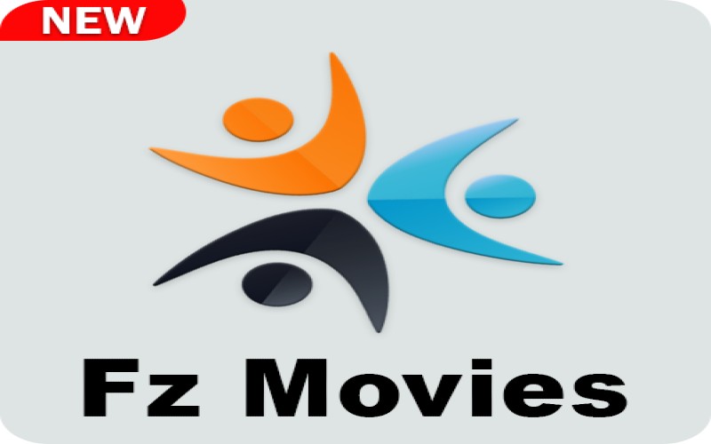 fz movies Apk