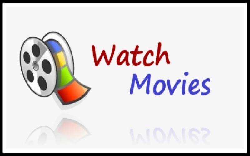 Watch Online Movie APK 2021 Free Download For Android - APKWine