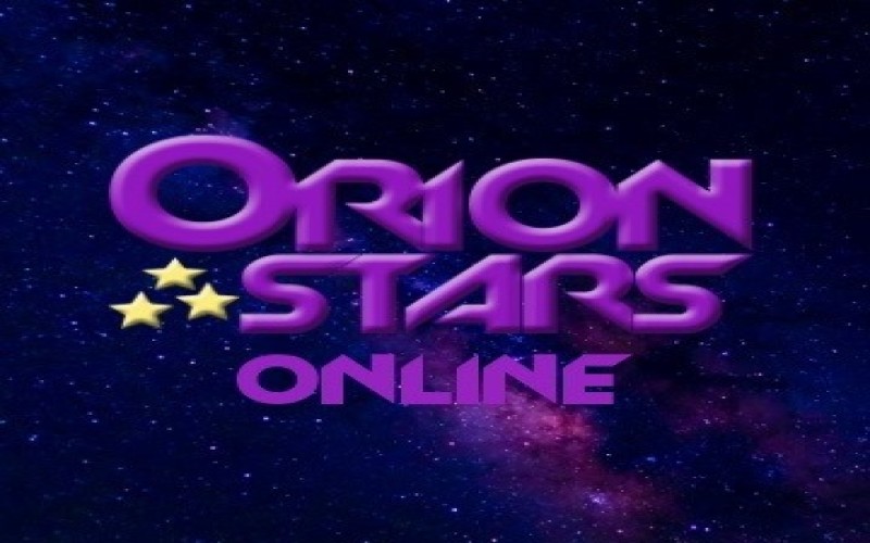 orion stars Apk