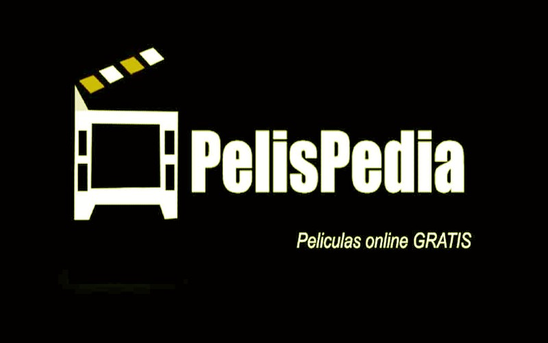 PelisPedia APK 2021
