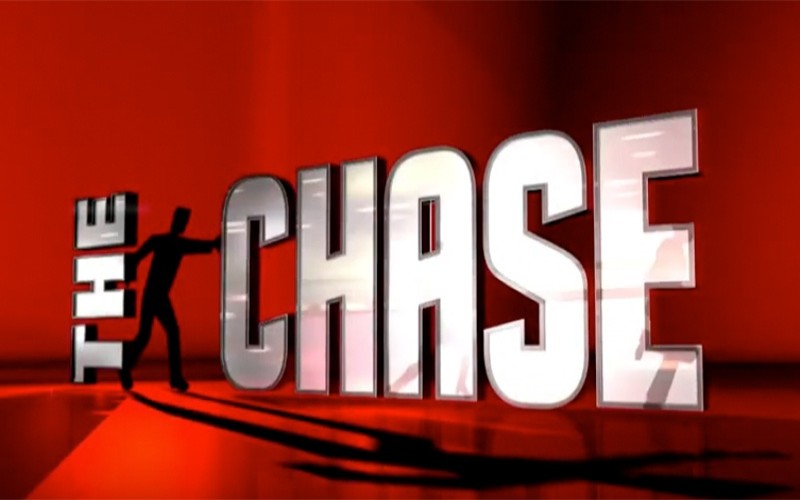 the chase ultimate edition apk
