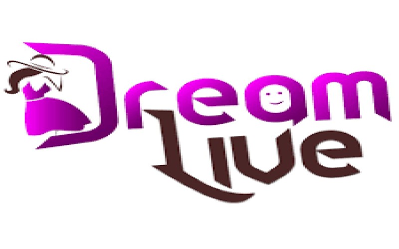 Dream Live Mod Apk