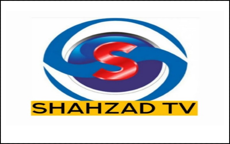 Shehzad TV Mod Apk