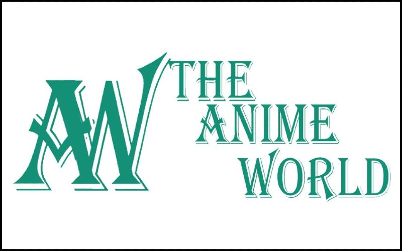 animeworld Apk