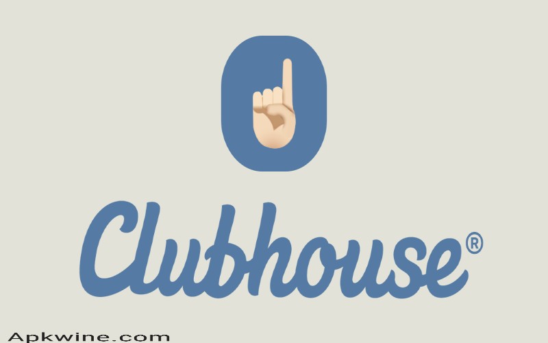 clubhouse Apk