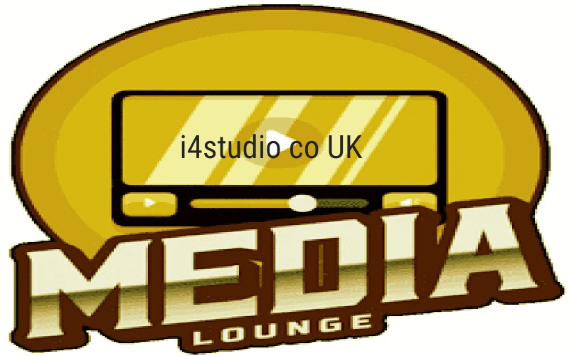 i4studio co UK Apk