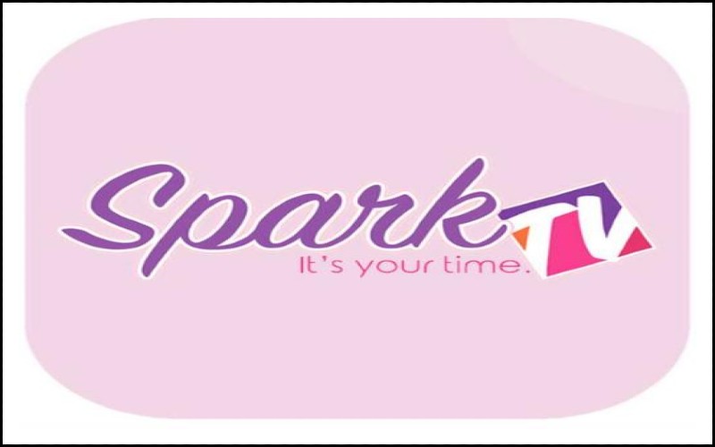 spark tv Apk