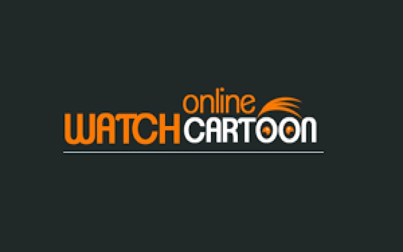 WatchCartoonOnlineTV APK