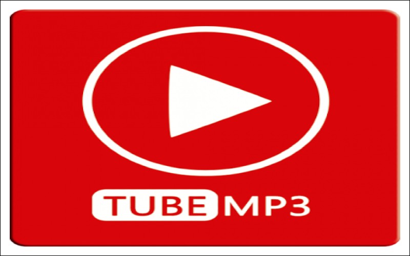 youtube-converter-mp3 Apk