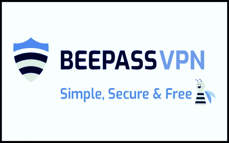 BeePass VPN APK