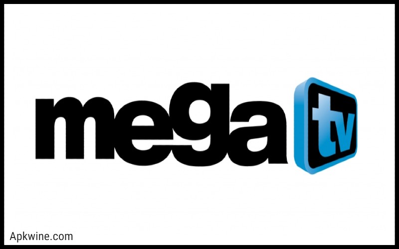 MegaTV Apk