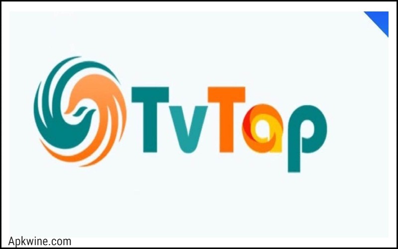 TvTap Pro apk