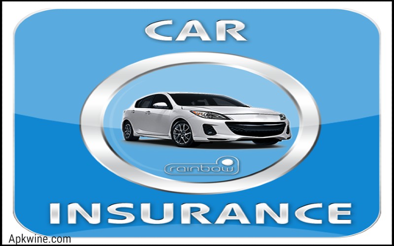 car insurance quotes Apk