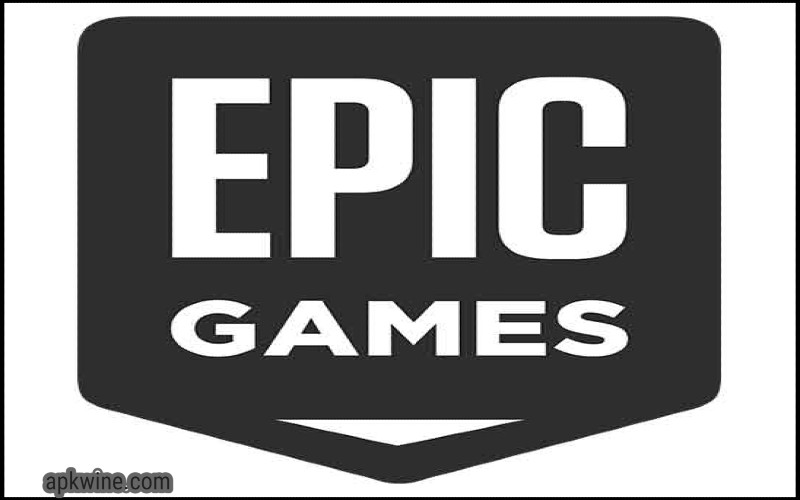 epic games apk