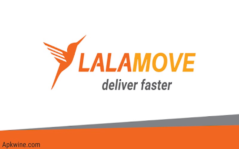 Lalamove customer service number