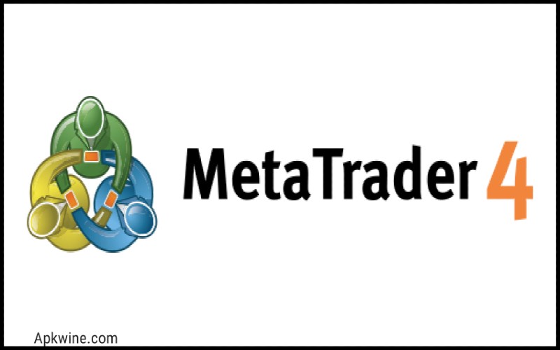 meta trader 4 apk download