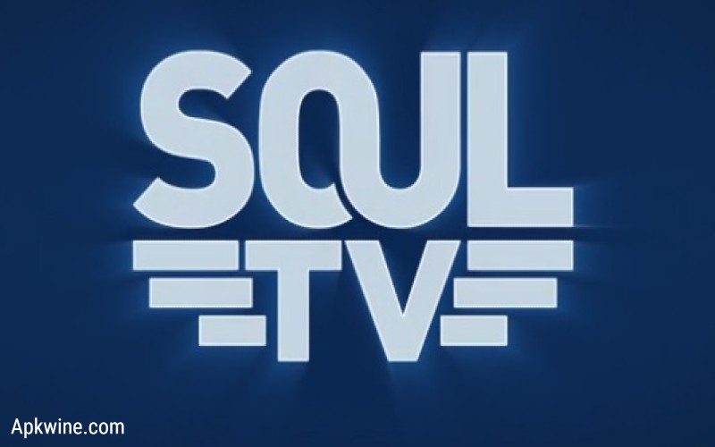 soul tv apk