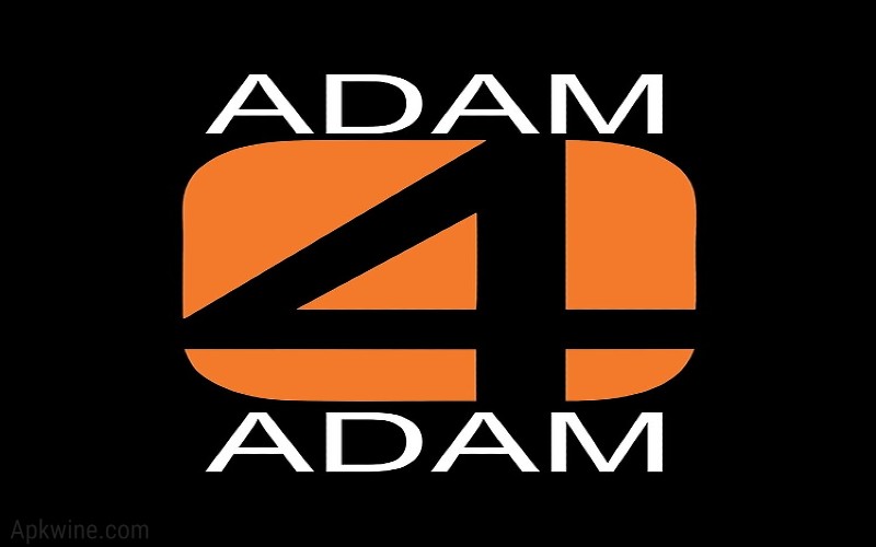 adam4adam app apk download