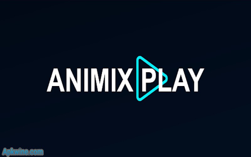 animixplay Apk