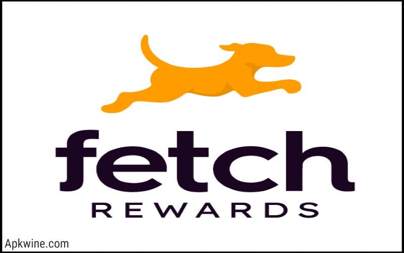 fetch rewards apk