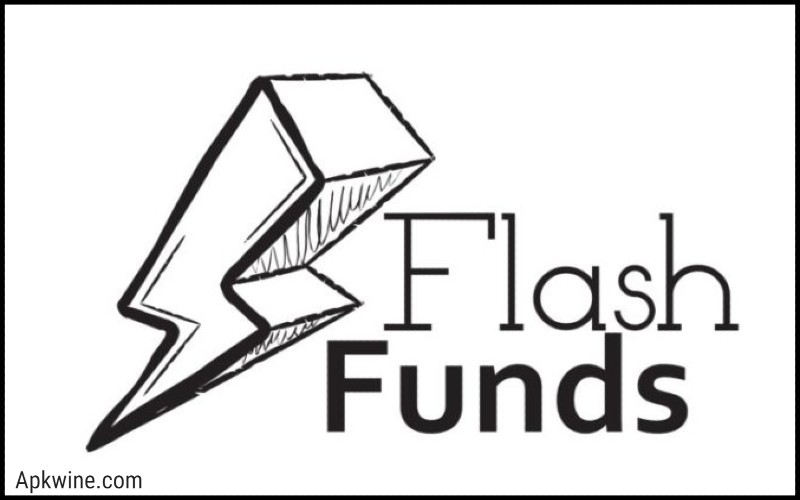 flash funds v9.0 apk