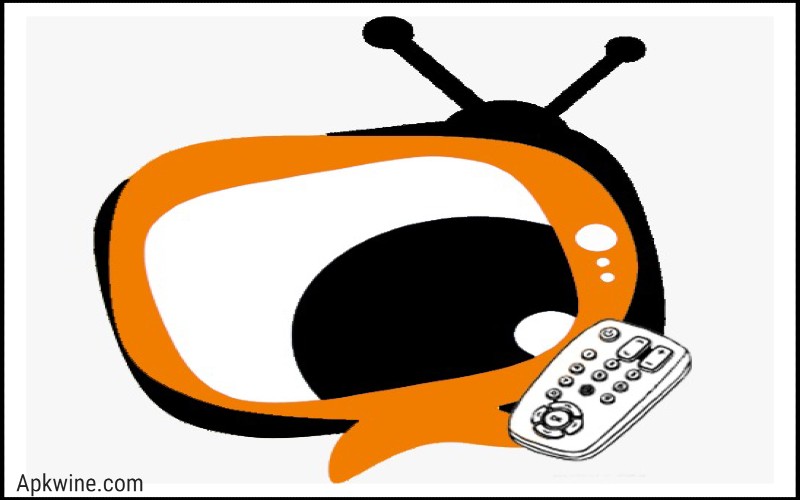 orange tv apk