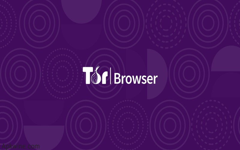 tor browser Apk