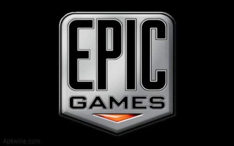 Epic Games Launcher Apk Download For Android Apkwine